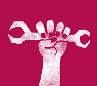 Logo Les Dévalideuses