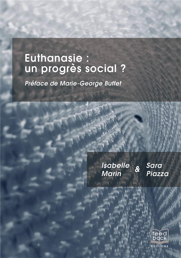 Couverture du livre