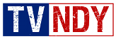 Logo TVNDY